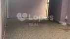 Foto 20 de Casa com 4 Quartos para venda ou aluguel, 190m² em Vila Nova São José, Campinas