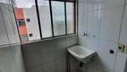 Foto 7 de Apartamento com 2 Quartos à venda, 50m² em Jardim Santa Terezinha, São Paulo