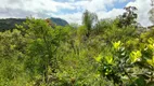 Foto 8 de Lote/Terreno à venda, 1002m² em Mirante da Mata, Nova Lima