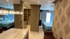 Foto 11 de Apartamento com 3 Quartos à venda, 197m² em Aviação, Praia Grande