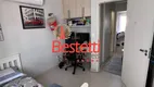 Foto 20 de Casa de Condomínio com 2 Quartos à venda, 80m² em Vila Alati, Jundiaí