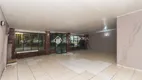 Foto 11 de Imóvel Comercial para alugar, 270m² em Azenha, Porto Alegre