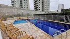 Foto 5 de Apartamento com 2 Quartos à venda, 101m² em Vila Ferroviária, Araraquara