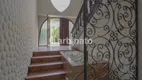 Foto 13 de Casa com 4 Quartos à venda, 616m² em Jardim Guedala, São Paulo