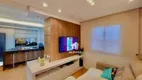 Foto 9 de Apartamento com 2 Quartos à venda, 70m² em Terra Bonita, Londrina