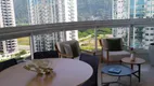 Foto 5 de Apartamento com 3 Quartos à venda, 110m² em Camorim, Rio de Janeiro