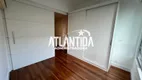 Foto 7 de Apartamento com 1 Quarto à venda, 36m² em Leblon, Rio de Janeiro