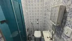 Foto 10 de Apartamento com 3 Quartos para alugar, 120m² em Copacabana, Rio de Janeiro