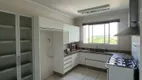 Foto 7 de Apartamento com 3 Quartos à venda, 190m² em Vila Sfeir, Indaiatuba