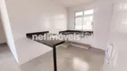 Foto 5 de Apartamento com 3 Quartos à venda, 80m² em Salgado Filho, Belo Horizonte