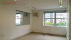 Foto 15 de Sala Comercial para alugar, 60m² em Jardim Paulistano, São Paulo