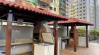 Foto 30 de Apartamento com 2 Quartos à venda, 90m² em Mata da Praia, Vitória