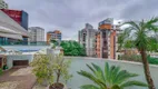 Foto 3 de Apartamento com 4 Quartos à venda, 310m² em Real Parque, São Paulo