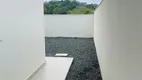 Foto 12 de Sobrado com 3 Quartos à venda, 143m² em Santa Catarina, Joinville