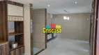 Foto 19 de Casa com 4 Quartos à venda, 240m² em São José de Imbassai, Maricá