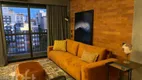 Foto 6 de Apartamento com 1 Quarto à venda, 53m² em Auxiliadora, Porto Alegre