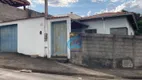 Foto 4 de Casa com 3 Quartos à venda, 180m² em , Espírito Santo do Pinhal
