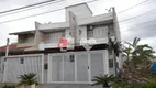Foto 2 de Casa com 3 Quartos à venda, 105m² em Estância Velha, Canoas