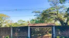 Foto 37 de Fazenda/Sítio com 4 Quartos à venda, 170m² em Parque Itacolomi, Gravataí