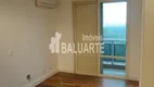 Foto 23 de Cobertura com 4 Quartos para alugar, 609m² em Alto Da Boa Vista, São Paulo