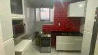 Foto 23 de Apartamento com 3 Quartos à venda, 69m² em Cidade A E Carvalho, São Paulo