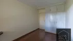 Foto 20 de Casa de Condomínio com 6 Quartos à venda, 430m² em Condominio Marambaia, Vinhedo