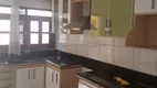 Foto 10 de Casa com 3 Quartos à venda, 170m² em Vila Marlene, Jundiaí