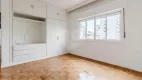 Foto 20 de Apartamento com 3 Quartos para venda ou aluguel, 189m² em Jardim América, São Paulo