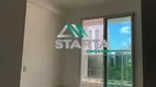 Foto 10 de Apartamento com 4 Quartos para alugar, 151m² em Aldeota, Fortaleza