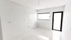 Foto 6 de Casa com 3 Quartos à venda, 110m² em Jardim Avelino, São Paulo