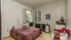 Foto 8 de Apartamento com 3 Quartos à venda, 94m² em Auxiliadora, Porto Alegre