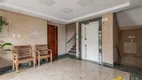 Foto 14 de Apartamento com 2 Quartos à venda, 92m² em Chácara das Pedras, Porto Alegre