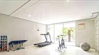 Foto 17 de Cobertura com 2 Quartos à venda, 260m² em Vila Madalena, São Paulo