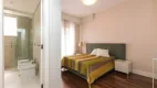 Foto 11 de Apartamento com 4 Quartos para venda ou aluguel, 393m² em Vila Suzana, São Paulo