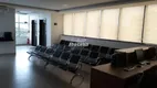 Foto 5 de Sala Comercial para alugar, 15m² em Osvaldo Rezende, Uberlândia