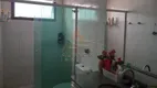 Foto 13 de Apartamento com 3 Quartos à venda, 120m² em Campos Eliseos, Ribeirão Preto