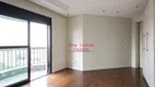 Foto 12 de Cobertura com 4 Quartos à venda, 463m² em Jardim Anália Franco, São Paulo