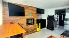 Foto 7 de Apartamento com 3 Quartos à venda, 180m² em Patamares, Salvador