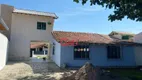 Foto 2 de Casa com 4 Quartos à venda, 210m² em Ogiva, Cabo Frio