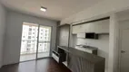 Foto 6 de Apartamento com 3 Quartos para alugar, 81m² em Jardim do Lago, Bragança Paulista