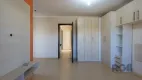 Foto 33 de Casa com 3 Quartos à venda, 203m² em Cavalhada, Porto Alegre