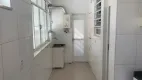 Foto 21 de Apartamento com 3 Quartos à venda, 127m² em Catete, Rio de Janeiro