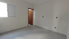 Foto 15 de Casa com 3 Quartos à venda, 125m² em Jardim Adelinha, Franca