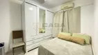 Foto 4 de Apartamento com 2 Quartos à venda, 60m² em Praia da Baleia, Serra