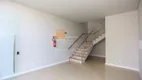 Foto 4 de Sala Comercial à venda, 105m² em Centro, Torres