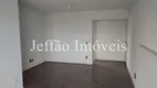 Foto 2 de Apartamento com 3 Quartos à venda, 155m² em São Geraldo, Volta Redonda