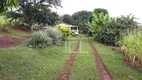 Foto 3 de Fazenda/Sítio com 2 Quartos à venda, 250m² em Zona Rural, Londrina