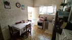 Foto 4 de Casa com 2 Quartos à venda, 100m² em Vila Tupi, Praia Grande