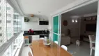 Foto 4 de Apartamento com 2 Quartos à venda, 82m² em Alphaville I, Salvador