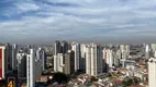 Foto 21 de Cobertura com 5 Quartos à venda, 594m² em Tatuapé, São Paulo